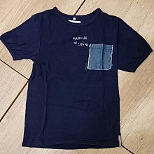 Fleurs de Bagne 花囚犯 軍綠色 大翻領 復古羊毛夾克 外套 S號 法國製 歷史價格詳細信息