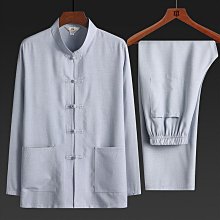 男孩漢服夏裝套裝2023新款古風夏季國潮唐裝男寶夏款中大童中國風 歷史價格詳細信息