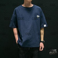 男T恤 襯衫男夏季棉麻短袖T恤衫中國風寬松休閑圓領上衣男式亞麻大碼t恤衫 歷史價格詳細信息