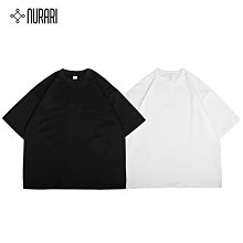 [NMR] ANONYMOUS TALKING 24 S/S 24SS-Cropped Vest 剪接背心 歷史價格詳細信息