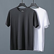 情侶速乾涼感衣 運動上衣 跑步訓練衣 吸濕透氣 涼感衣 排汗速乾衣 情侶裝 排汗衫 機能健身衣【FN013】 歷史價格詳細信息