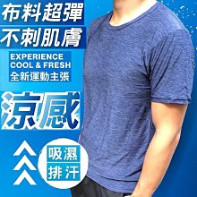加大 涼感衣 機能衣 排汗衫 短袖 背心 機能 陽離子 短T 運動短T 涼感 男短袖 短T 短衫 夏季 夏季 涼感 舒適 冰絲-惠誠優選 歷史價格詳細信息