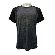 【潮人衣櫃】彩色條紋針織背心男 M2XL 兩色入 日系撞色條紋針織背心毛衣男 條紋鏤空馬甲男 拼色條紋針織衫馬甲男 歷史價格詳細信息