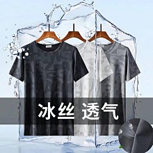 【潮人衣櫃】【 透氣速乾休閒運動上衣】短袖 上衣 男短袖 男上衣 涼感衣 排汗衫 排汗衣  運動衣 內衣短袖 男生短袖 運動上衣 歷史價格詳細信息