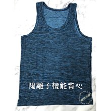 【潮人衣櫃】小直筒牛仔長褲男士夏季薄款春秋款男褲子男款男裝 歷史價格詳細信息
