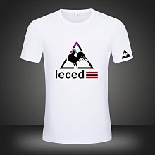 潮流印花短t 潮T 大尺碼 新款寬鬆短袖t恤 男生上衣 時尚百搭短T 情侶裝休閒上衣男生衣服 短T男（DP1816） 歷史價格詳細信息