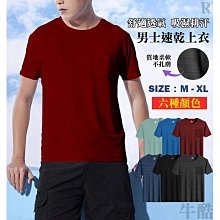 【潮人衣櫃】運動上衣 涼感衣 T恤男 速幹t恤男夏季冰絲肥胖短袖寬鬆加肥加大碼胖子男士透氣運動半袖 歷史價格詳細信息