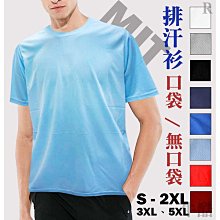 男內衣 速乾涼感短袖V領內衣-紅色(一件)MORINO摩力諾 歷史價格詳細信息