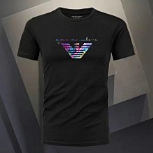 潮男短袖T恤 上衣 圓領短袖 素色T恤 柔軟親膚 舒適透氣短袖T恤男 打底衫 韓版 休閒百搭 男裝上衣【滿299元發貨】 歷史價格詳細信息