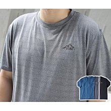 大尺碼涼感吸濕排汗涼感polo衫 2XL~4L 男裝大尺碼領衫 XXXXL BIGSPACE【313103】【加大空間】 歷史價格詳細信息