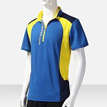 【潮人衣櫃】【 透氣速乾休閒運動上衣】短袖 上衣 男短袖 男上衣 涼感衣 排汗衫 排汗衣  運動衣 內衣短袖 男生短袖 運動上衣 歷史價格詳細信息