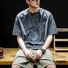 【潮人衣櫃】冰絲 t恤男 速乾短袖 排汗衫  涼感衣 小版男裝 修身上衣 健身衣 情侶 短T 運動上衣 男生衣服 歷史價格詳細信息