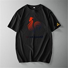 【潮人衣櫃】純棉短袖t恤男潮流男裝夏季新款上衣半袖汗衫男士體恤帥衣服 短袖上衣 男生衣服 t恤男 涼感衣 男生短袖 短t 冰絲上衣 歷史價格詳細信息