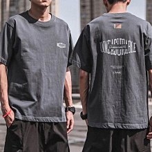 日系復古短袖男 男生t恤 亞麻棉麻五分袖 排汗透氣潮流百搭ins上衣 oversize寬鬆t恤-MINTS名仕男裝 歷史價格詳細信息