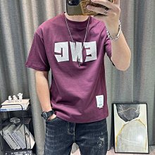 男士短袖體恤 男士印花體恤 短袖T恤 新款學生上衣 男士夏季打底衫 ins上衣 韓版 日韓上衣 休閒短T 港風 夏裝新款【滿299元發貨】 歷史價格詳細信息