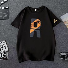 【潮人衣櫃】純棉短袖t恤男潮流男裝夏季新款上衣半袖汗衫男士體恤帥衣服 短袖上衣 男生衣服 t恤男 涼感衣 男生短袖 短t 冰絲上衣 歷史價格詳細信息