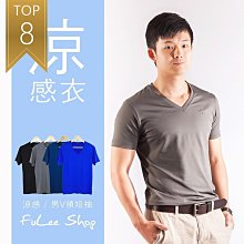 簡單衣櫃出租房用宿舍小型衣櫃實木收納防塵家用臥室兒童布簾衣櫃 歷史價格詳細信息