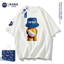 【潮人衣櫃】純棉短袖t恤男潮流男裝夏季新款上衣半袖汗衫男士體恤帥衣服 短袖上衣 男生衣服 t恤男 涼感衣 男生短袖 短t 冰絲上衣 歷史價格詳細信息