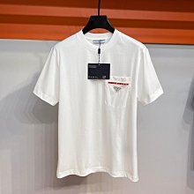 PRADA 新版三角牌再生尼龍棒球帽(卡其) 歷史價格詳細信息