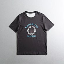 品牌智選2024新品白天高亮投影儀家用超高清4K投墻支持辦公會議家庭影院臥室客廳器幕一體手機150寸投屏3D 歷史價格詳細信息