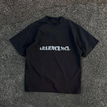 ☆COOKIE@K 激似款☆2024/4到貨-虎頭 刺繡純棉短袖T-原創商品-無品牌-6色可選!合身版 歷史價格詳細信息