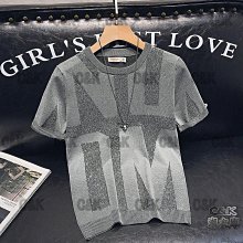 青春潮流短袖春夏秋冬四季內外穿顯瘦休閑百搭青少年t恤 歷史價格詳細信息