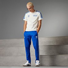 南????2024 6月 ADIDAS OG SAMBA 運動 休閒 皮革 T字頭 膠底 時尚 女款 金屬紫 JI4219 歷史價格詳細信息