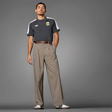 南????2024 9月 NIKE Jordan 腰包 斜背包 肩背包 隨身包 棕 HQ7240-380 歷史價格詳細信息