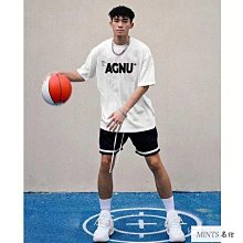 短袖運動速幹上衣t恤男款士夏季冰絲透氣健身服籃球t恤黑色潮 歷史價格詳細信息