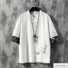 現貨：/新品復古星星單色腮紅5.5克啞光 #01#02# 03#04#05 歷史價格詳細信息