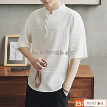 「料中盤香環 - 大量購買」▉KXK398▉▉▉▉▉▉▉▉▉▉▉▉▉▉▉▉▉▉▉除障香老山香粉香塔淨香粉微盤香環爐煙供粉 歷史價格詳細信息