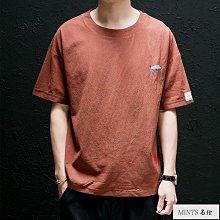 【現貨】男士短袖襯衫 M-5XL 商務襯衣 時尚職業上班襯衫 簡約正裝 大尺碼上衣 修身韓版襯衫 男生衣著 歷史價格詳細信息