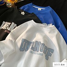 男裝男上衣短袖T恤情侶裝夏季新款男裝半袖男士短袖T恤 男裝修身圓領印花打底衫男性服飾『EC09678』『愛衣閣』 歷史價格詳細信息