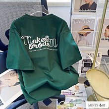 情侶綠色碎花泳衣女款三件套兩件式裙式遮肚顯瘦性感泡溫泉2023新款 歷史價格詳細信息