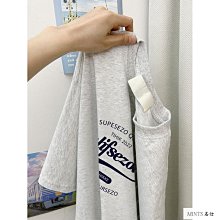 韓版夏天衣服 男裝短袖 小版男裝 修身上衣 短t 情侶裝 t恤 圓領t 男生衣服 短袖上衣-MINTS名仕男裝 歷史價格詳細信息