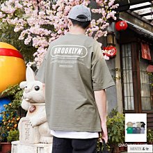 短T男上衣短袖T恤情侶裝棉質夏季男式新款短袖T恤男裝打底衫韓版修身休閒衣服男款T潮男性服飾『EC11969』『愛衣閣』 歷史價格詳細信息