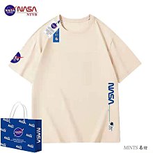 風情名家版畫 歷史價格詳細信息