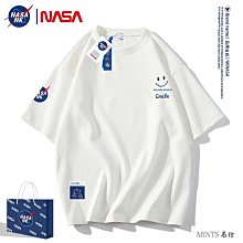 2024新款落古泥乞丐風數碼印花夾棉對襟棉背心棉坎肩2144彼岸 歷史價格詳細信息