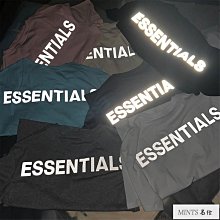 反光 短袖 T恤男 寬鬆印花港風ins情侶裝潮牌夜光星星半袖上衣 短袖 星星反光 T恤 短T（BTW50）【壹號站】 歷史價格詳細信息