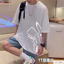 女 反光長袖上衣 女款  跑步 上衣 2012D016-001 歷史價格詳細信息