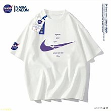 男裝男上衣短袖T恤情侶裝夏季新款男裝半袖男士短袖T恤 男裝修身圓領印花打底衫男性服飾『EC09678』『愛衣閣』 歷史價格詳細信息