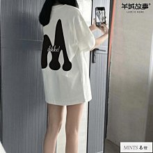 100%純棉 T恤 短袖 220g重磅歐美潮牌短袖t恤男學生寬鬆上衣個性高街嘻哈痞帥五分袖 歷史價格詳細信息