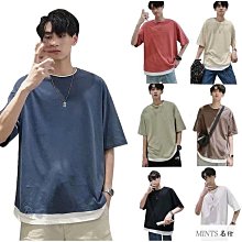 風情名家版畫 歷史價格詳細信息