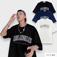 【洛可可】韓國清新海鹽藍條紋大腸髮圈 髮圈 甜美蕾絲花邊馬尾頭繩 扎頭髮飾 飾品 髮圈 綁頭髮【2316L】 歷史價格詳細信息