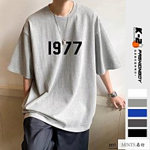 百搭多色情趣絲襪長筒過膝絲襪性感騷誘惑平口美腿絲襪一件代發 歷史價格詳細信息