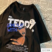 熊熊原裝90Y8877 90Y8878 90Y8881 IBM 300G 10k SAS 2.5 服務器硬盤 歷史價格詳細信息