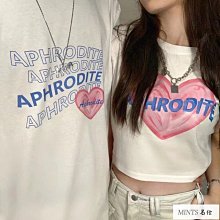 【韓版日系 男女同款】捲邊護耳毛帽 堆堆帽 毛帽 男裝保暖帽 針織帽 護耳帽 月子帽  冷帽 毛線帽 街頭毛帽  華9 歷史價格詳細信息