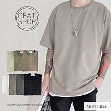 OFATT-60 SC/UPC單模單芯 線上可調光纖衰減器0-60db手動機械式可調光纖衰減器 光衰 60dB 歷史價格詳細信息