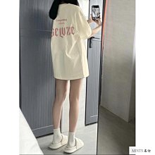 oversize白色運動褲女寬松束腳嘻哈褲女爵士街舞長衛褲印花歐美潮 夏季休閑長褲女女生長褲 褲子 休閒褲寬鬆 顯瘦 歷史價格詳細信息