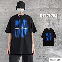 (新貨色冰透藍) 最新款雙色單層防磨牙套/單層雙色軟式護牙套 (2牙套+1收納盒) 歷史價格詳細信息